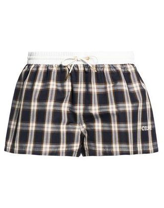 Celine HOSEN & R&Ouml;CKE - Shorts & Bermudashorts auf YOOX.COM