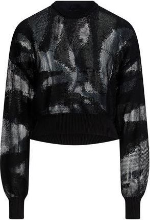 Roberto Collina KNITWEAR - Jumpers sur YOOX.COM