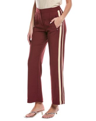 BA&SH Ba&Sh Soda Pant