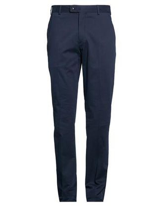 Brioni BOTTOMWEAR - Trousers on YOOX.COM