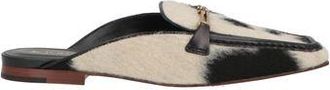 Tod's CALZATURE - Mules & Zoccoli su YOOX.COM
