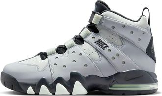 Nike Air Max CB 94 Surfaces in Dark Smoke Grey FJ4180-001