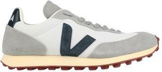 Veja FOOTWEAR - Trainers sur YOOX.COM