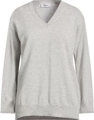 KANGRA MAGLIERIA - Pullover su YOOX.COM