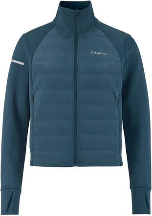 Craft Subz Waterproof Jacket in North at Nordstrom, Size Medium