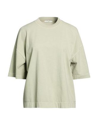 Circolo 1901 TOPS - T-shirts auf YOOX.COM