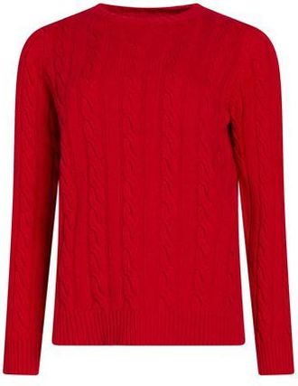 Gimaguas MAGLIERIA - Pullover su YOOX.COM