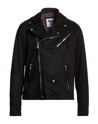 Berna JACKEN & M&Auml;NTEL - Jacken und Anoraks auf YOOX.COM