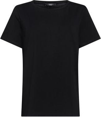 Max Mara CAMISETAS Y TOPS - Camisetas en YOOX.COM
