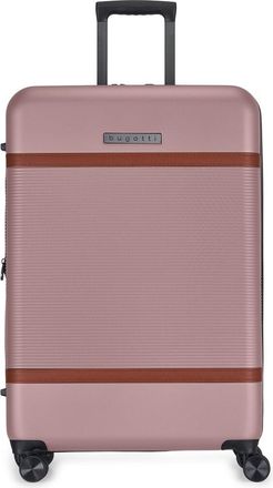 Bugatti Wellington Expandable 28In Luggage