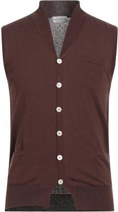 Ballantyne PRENDAS DE PUNTO - Cárdigans en YOOX.COM