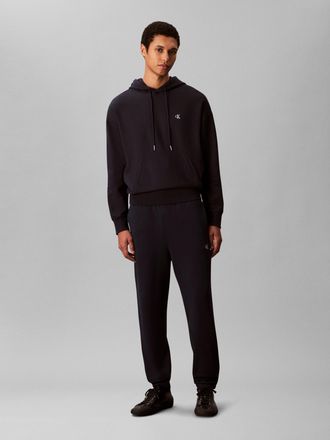 Calvin Klein Jeans Sweathose