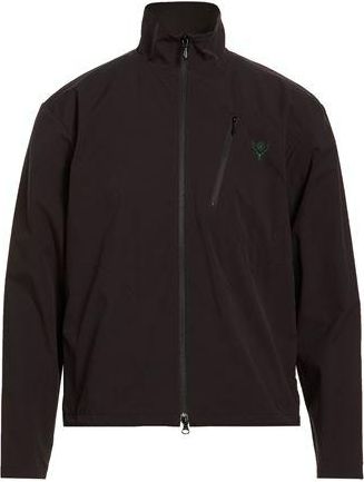 South2 West8 COATS & JACKETS - Jackets sur YOOX.COM