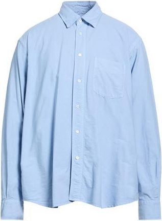 Aspesi CAMISETAS Y TOPS - Camisas en YOOX.COM
