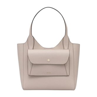 Furla Mujer, Bolsos, Marr&oacute;n, Talla: ONE Size