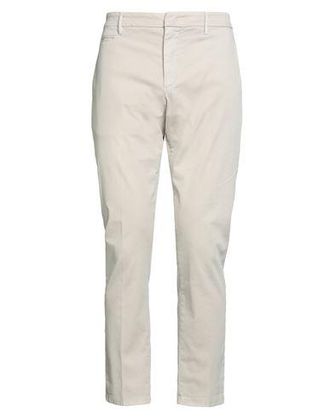 Dondup HOSEN & RÖCKE - Hosen auf YOOX.COM