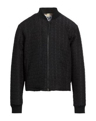 Berna COATS & JACKETS - Jackets sur YOOX.COM