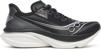 Saucony Endorphin Azura Runningschuhe f&uuml;r Herren | grau