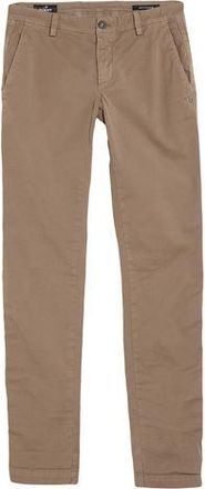 Mason's BOTTOMWEAR - Trousers on YOOX.COM
