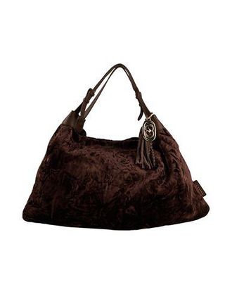 La Carrie BAGS - Handbags sur YOOX.COM