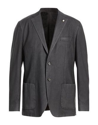 L.B.M. 1911 ANZ&Uuml;GE und CO-ORDS - Blazers auf YOOX.COM