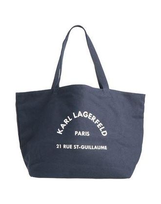 Karl Lagerfeld BOLSOS - Bolsos de asas largas en YOOX.COM