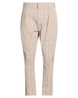 Dondup BOTTOMWEAR - Trousers on YOOX.COM