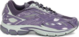 Reebok Sneakers Premier Road Ultra - Viola