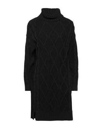 Animagemella Turtlenecks