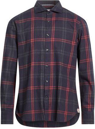 Tintoria Mattei TOPWEAR - Shirts sur YOOX.COM