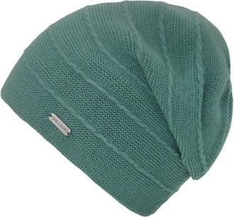 Chillouts Artemis Hat M&uuml;tze - Unisex | t&uuml;rkis