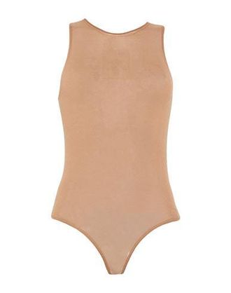 Uma Wang TOPWEAR - Body su YOOX.COM
