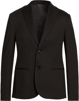 Daniele Alessandrini COMPLETI E COORDINATI - Blazers su YOOX.COM