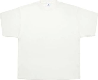 Won Hundred T-shirt Janesville - Bianco