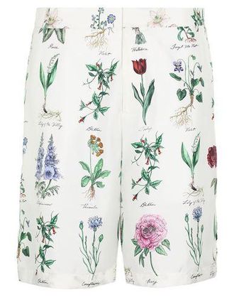 Dior BOTTOMWEAR - Shorts & Bermuda Shorts on YOOX.COM