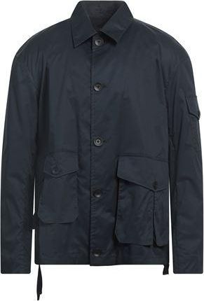 Rag & Bone CAPISPALLA - Giacche & Giubbotti su YOOX.COM