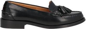 Alohas CALZATURE - Mocassini su YOOX.COM