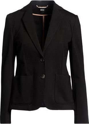 BOSS SUITS and CO-ORDS - Blazers on YOOX.COM