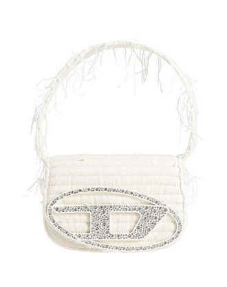 Diesel TASCHEN - Handtaschen auf YOOX.COM