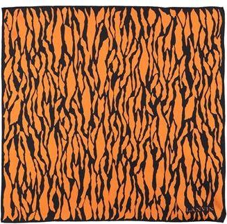 Lanvin ACCESSORI - Sciarpe su YOOX.COM