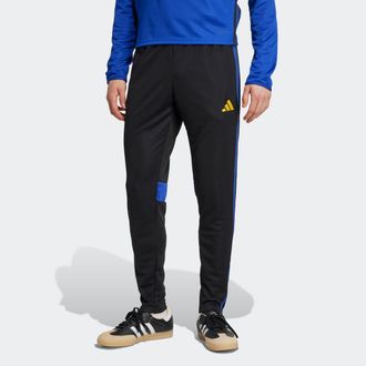 adidas adidas Performance Trainingshose TIRO ES PNT