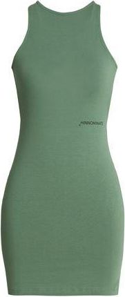 Hinnominate VESTIDOS - Minivestidos en YOOX.COM