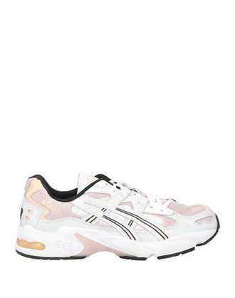 Asics CALZATURE - Sneakers su YOOX.COM