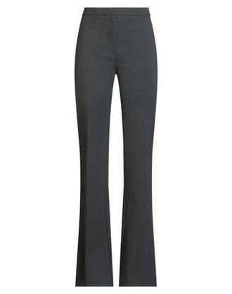Pinko HOSEN & R&Ouml;CKE - Hosen auf YOOX.COM
