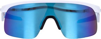 Oakley Sunglasses