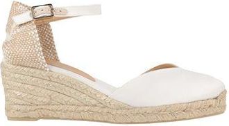 Castaner SCHUHE - Espadrilles auf YOOX.COM