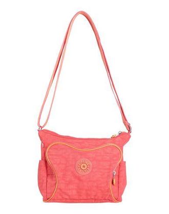 Kipling BAGS - Shoulder bags sur YOOX.COM