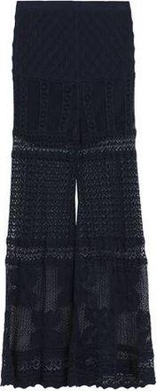 D.exterior BOTTOMWEAR - Trousers sur YOOX.COM