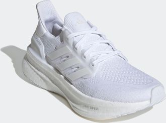 adidas Performance Laufschuh