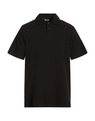 Just Cavalli Polo shirts